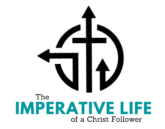 imperativelife.org